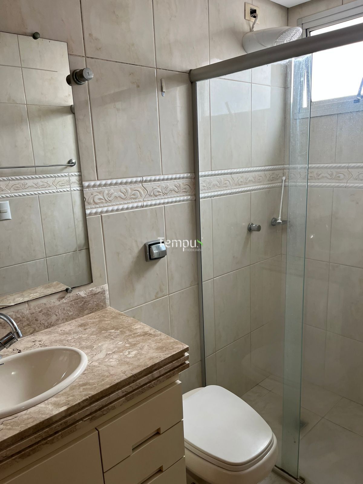 Apartamento, 3 quartos, 109 m² - Foto 7