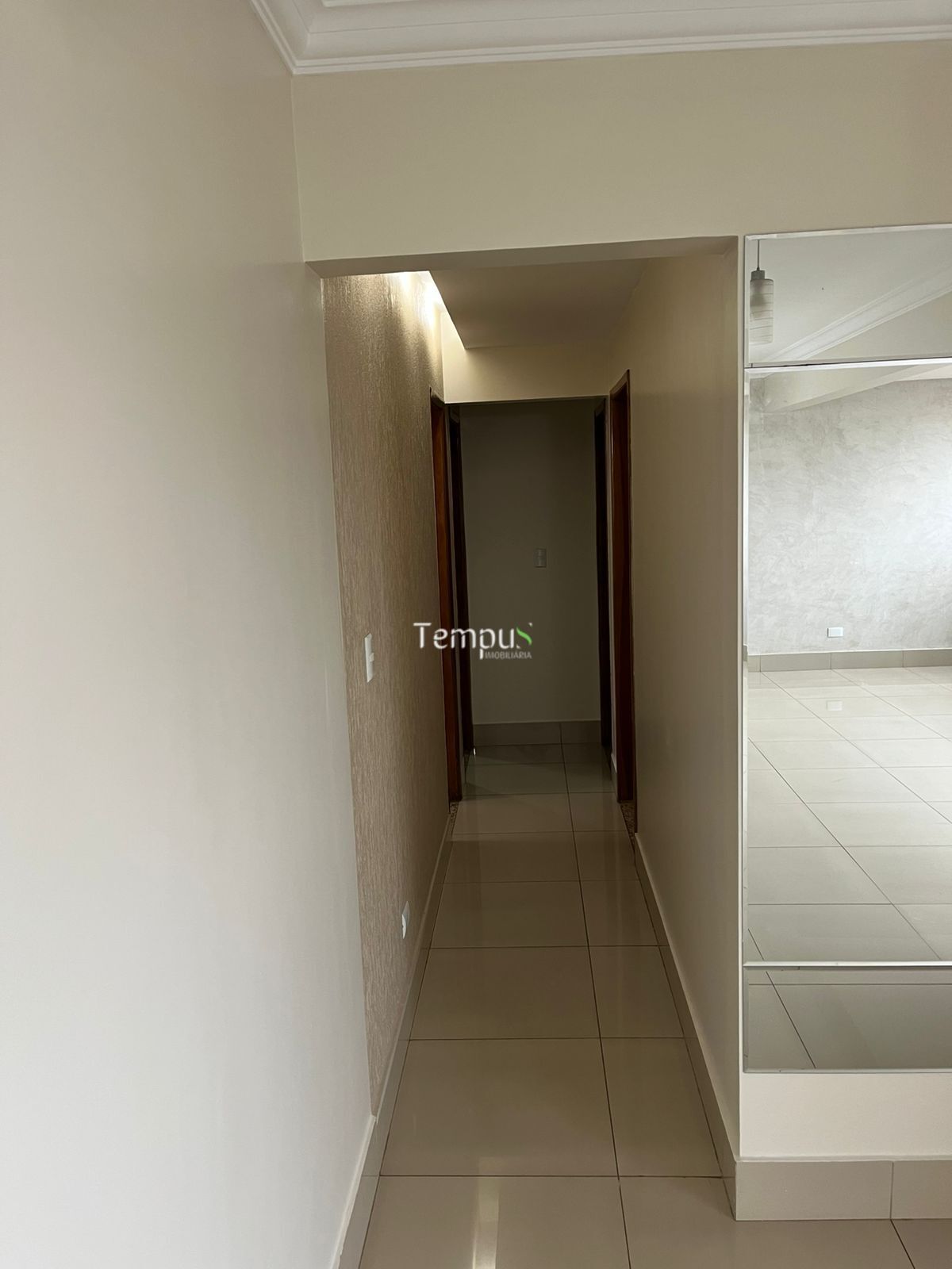 Apartamento, 3 quartos, 109 m² - Foto 19