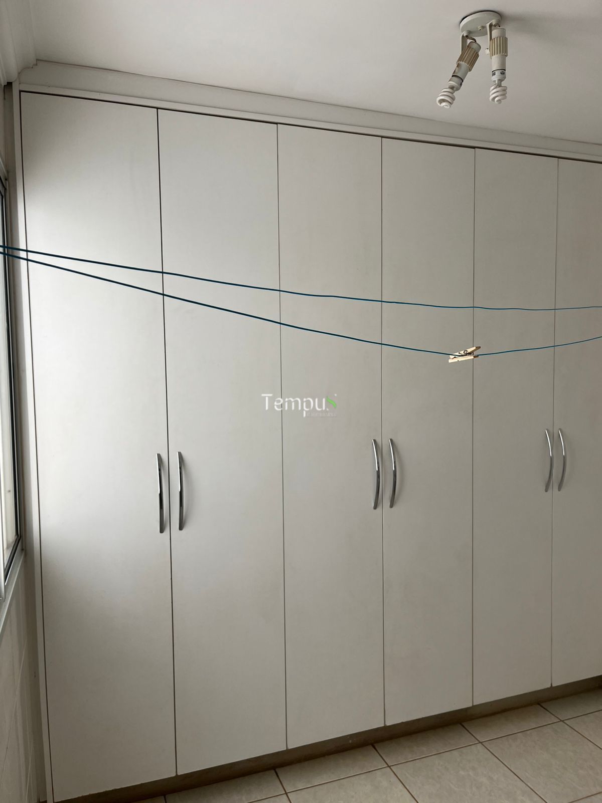 Apartamento, 3 quartos, 109 m² - Foto 6