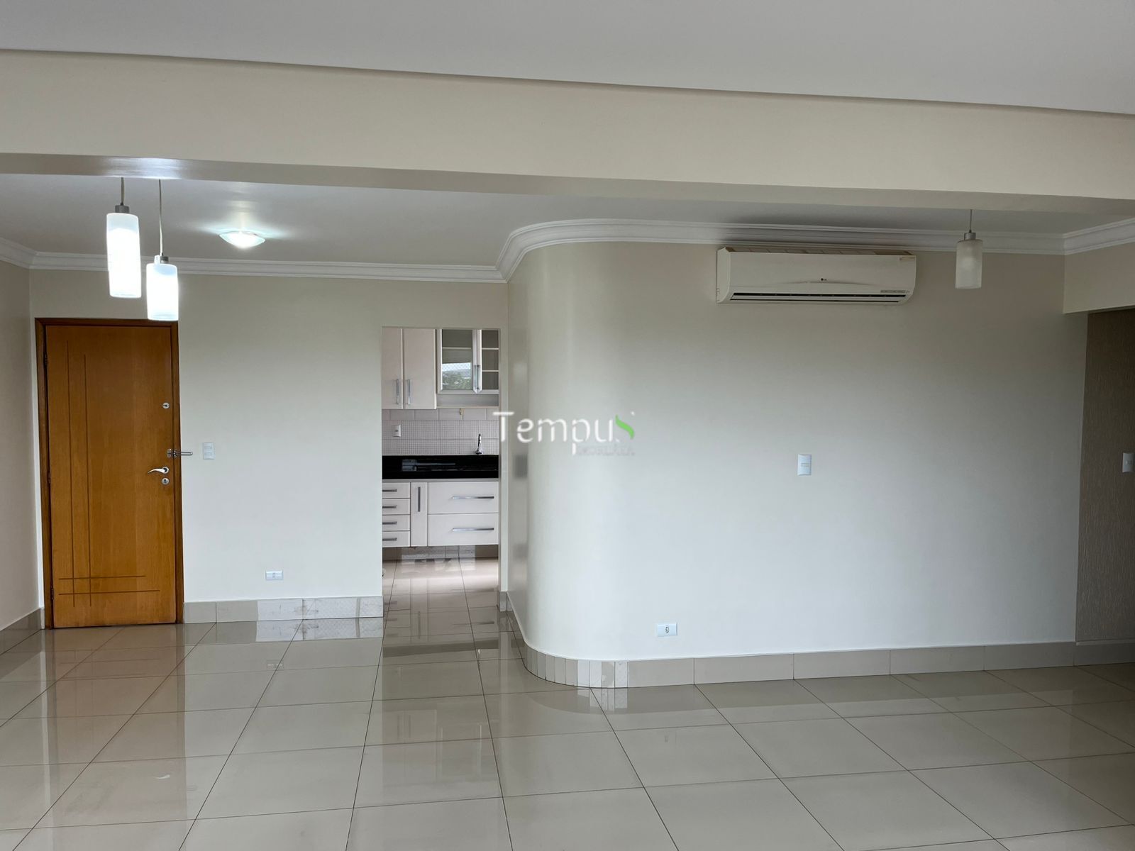 Apartamento, 3 quartos, 109 m² - Foto 5