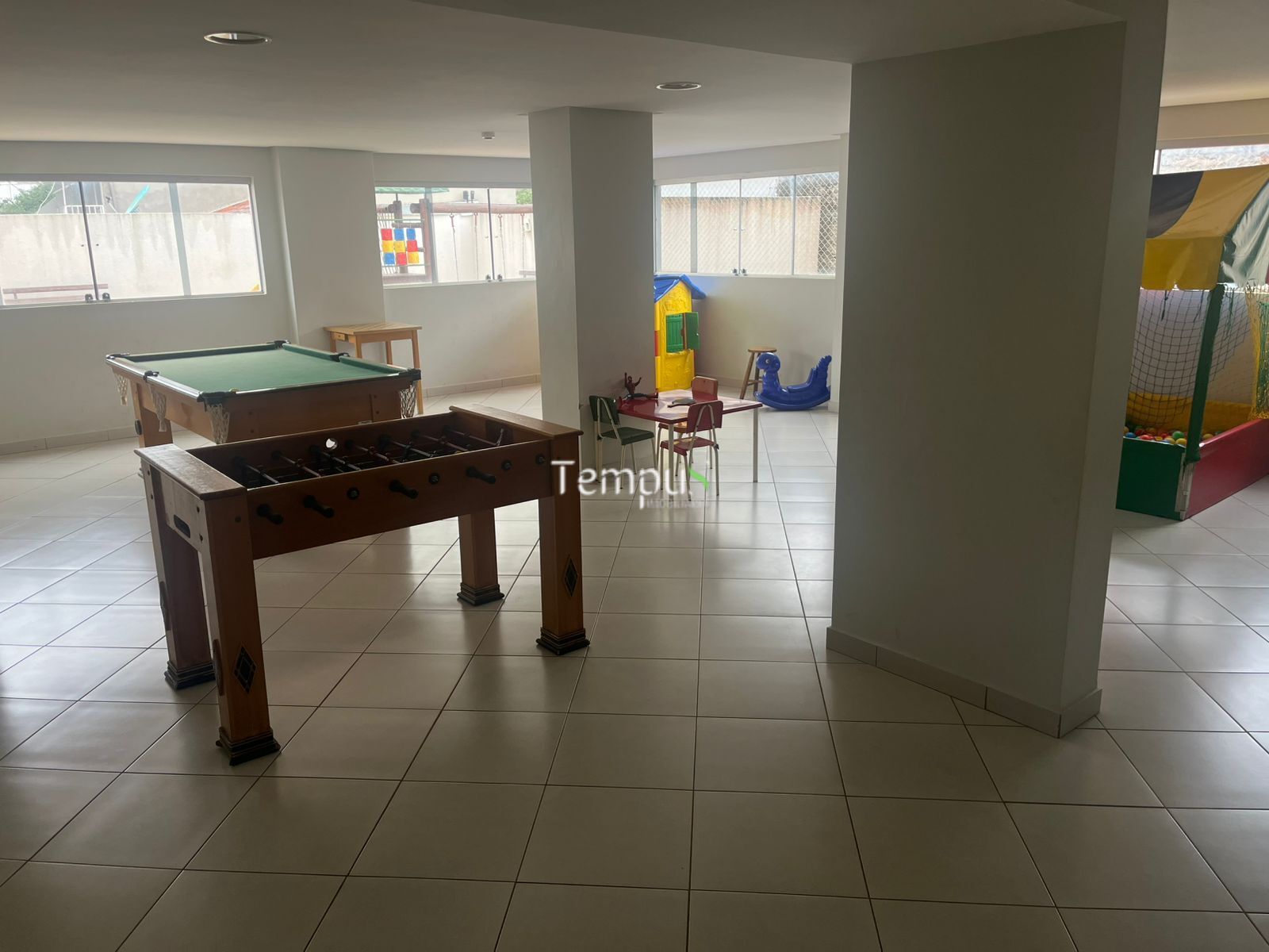 Apartamento, 3 quartos, 109 m² - Foto 10