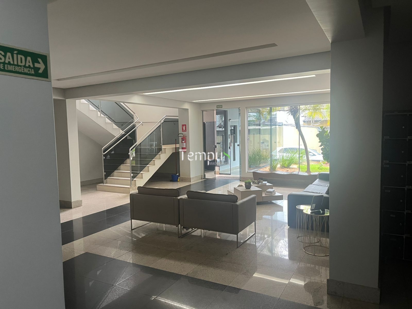 Apartamento, 3 quartos, 109 m² - Foto 15