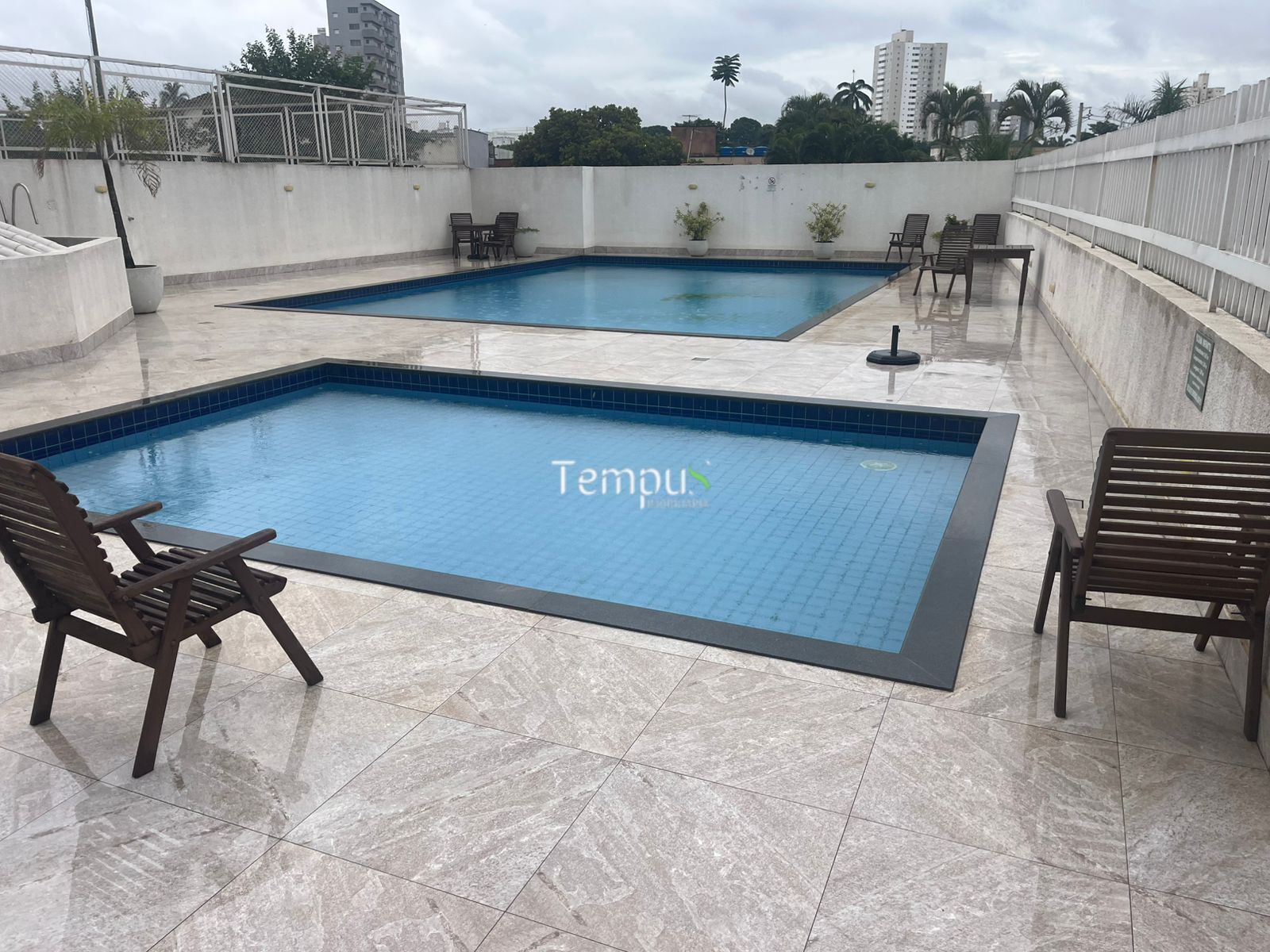 Apartamento, 3 quartos, 109 m² - Foto 9