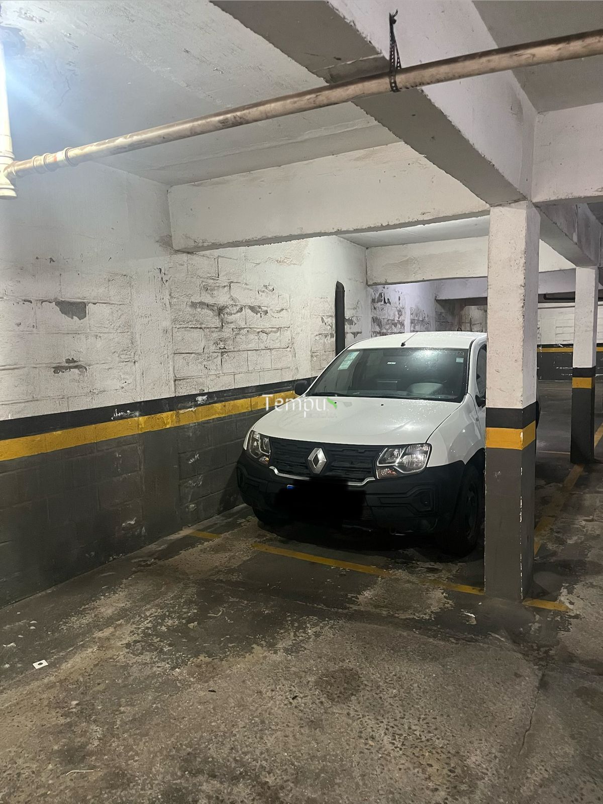 Apartamento, 3 quartos, 109 m² - Foto 20