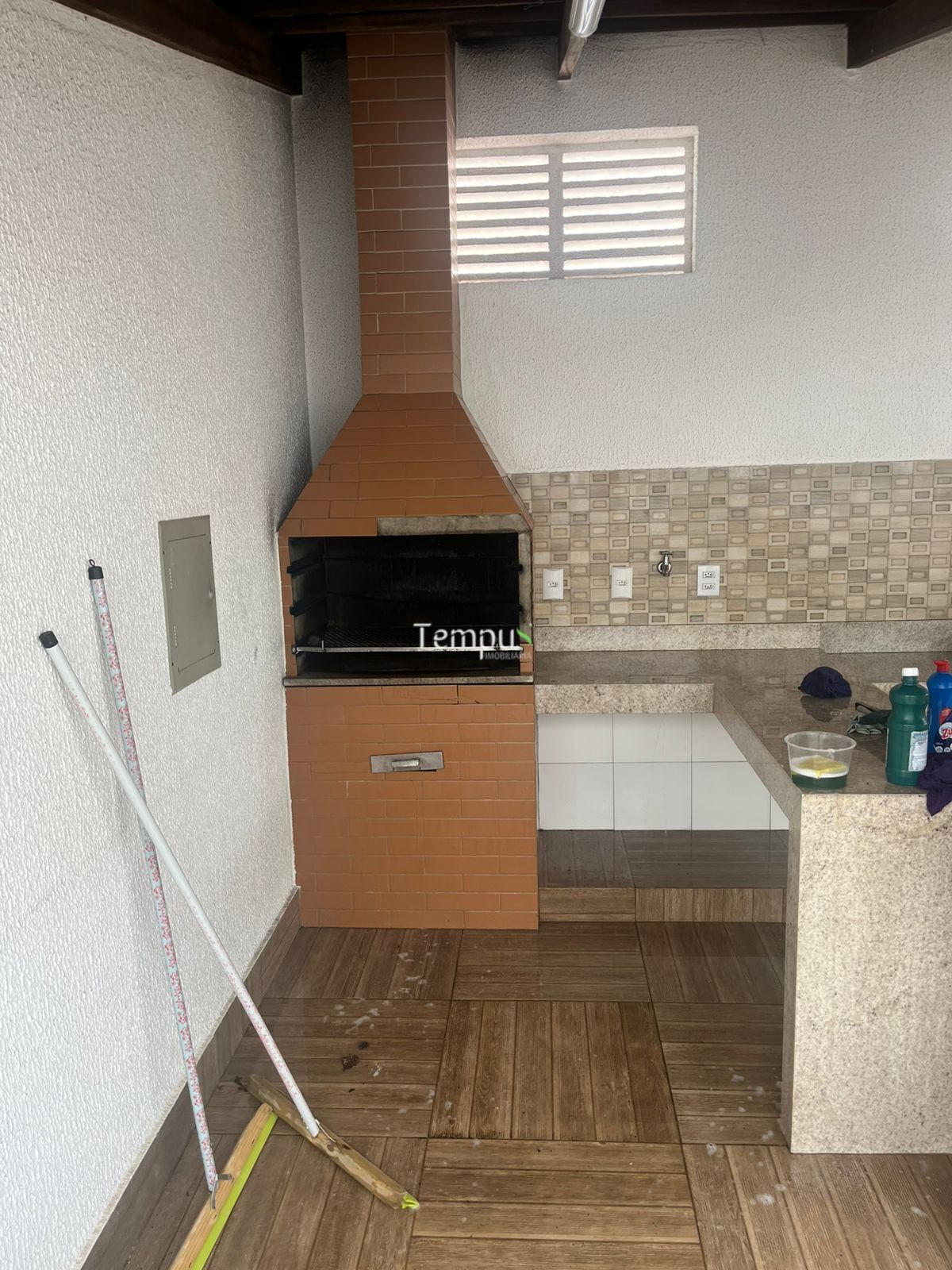 Apartamento, 3 quartos, 109 m² - Foto 13
