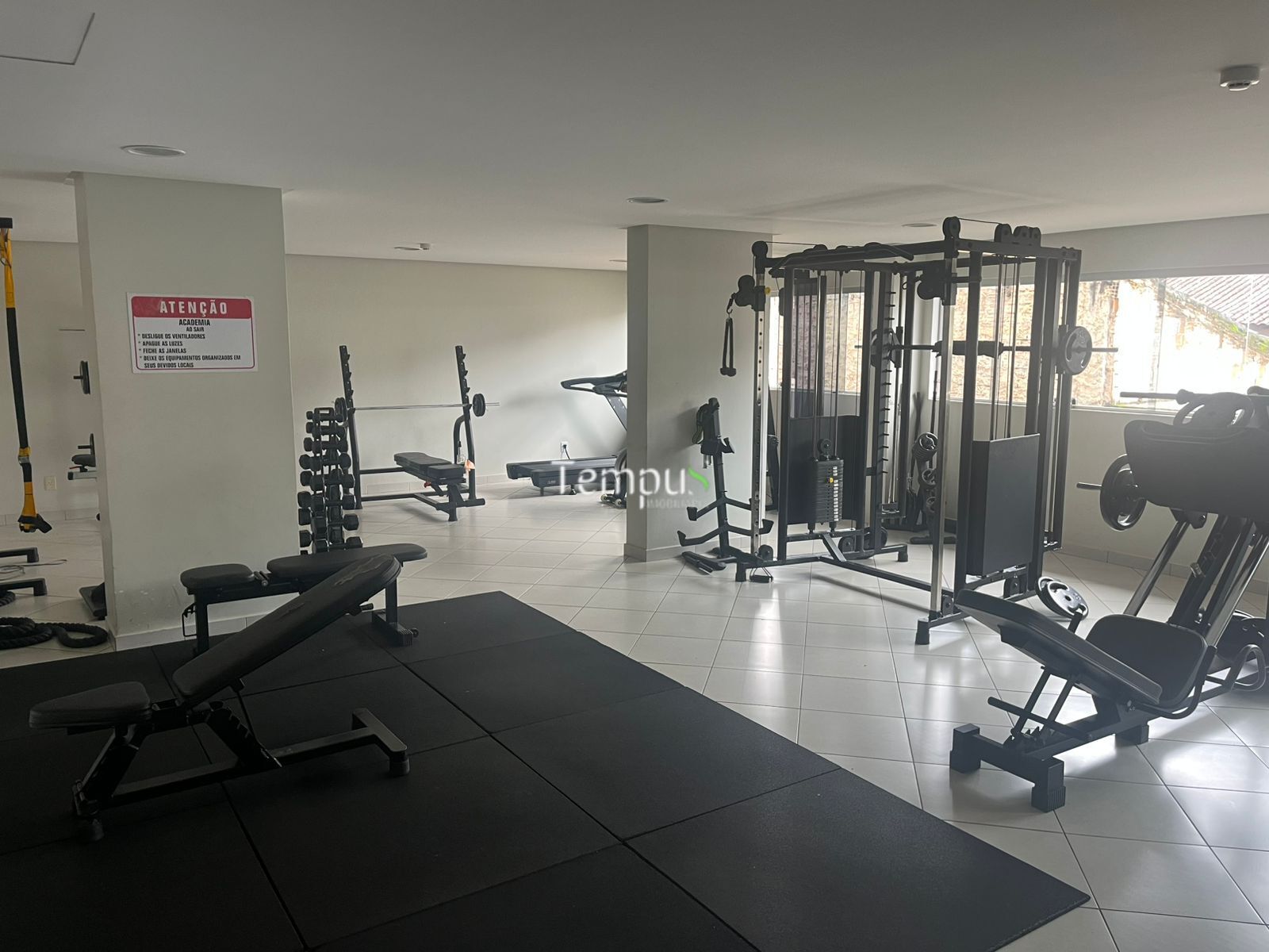 Apartamento, 3 quartos, 109 m² - Foto 17