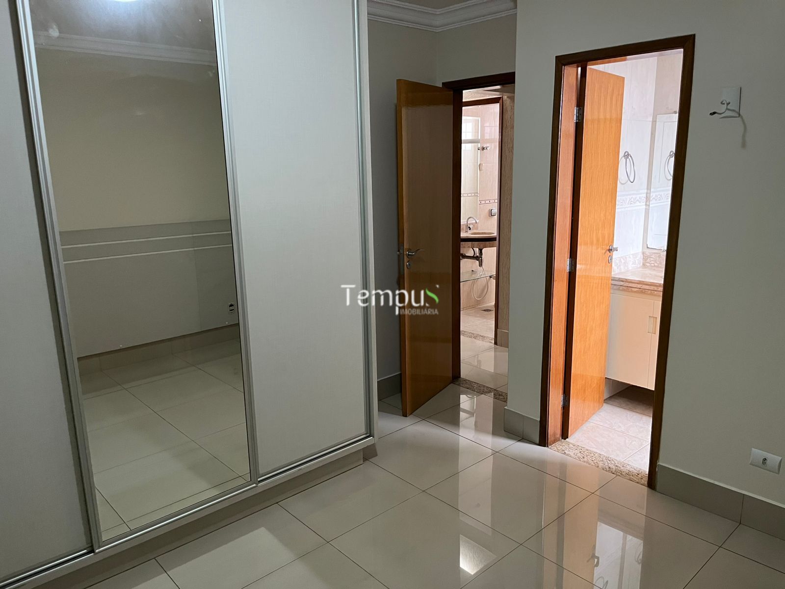 Apartamento, 3 quartos, 109 m² - Foto 12
