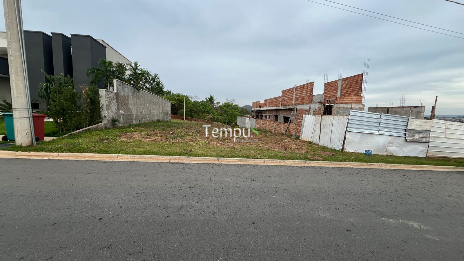 Terreno, 360 m² - Foto 4