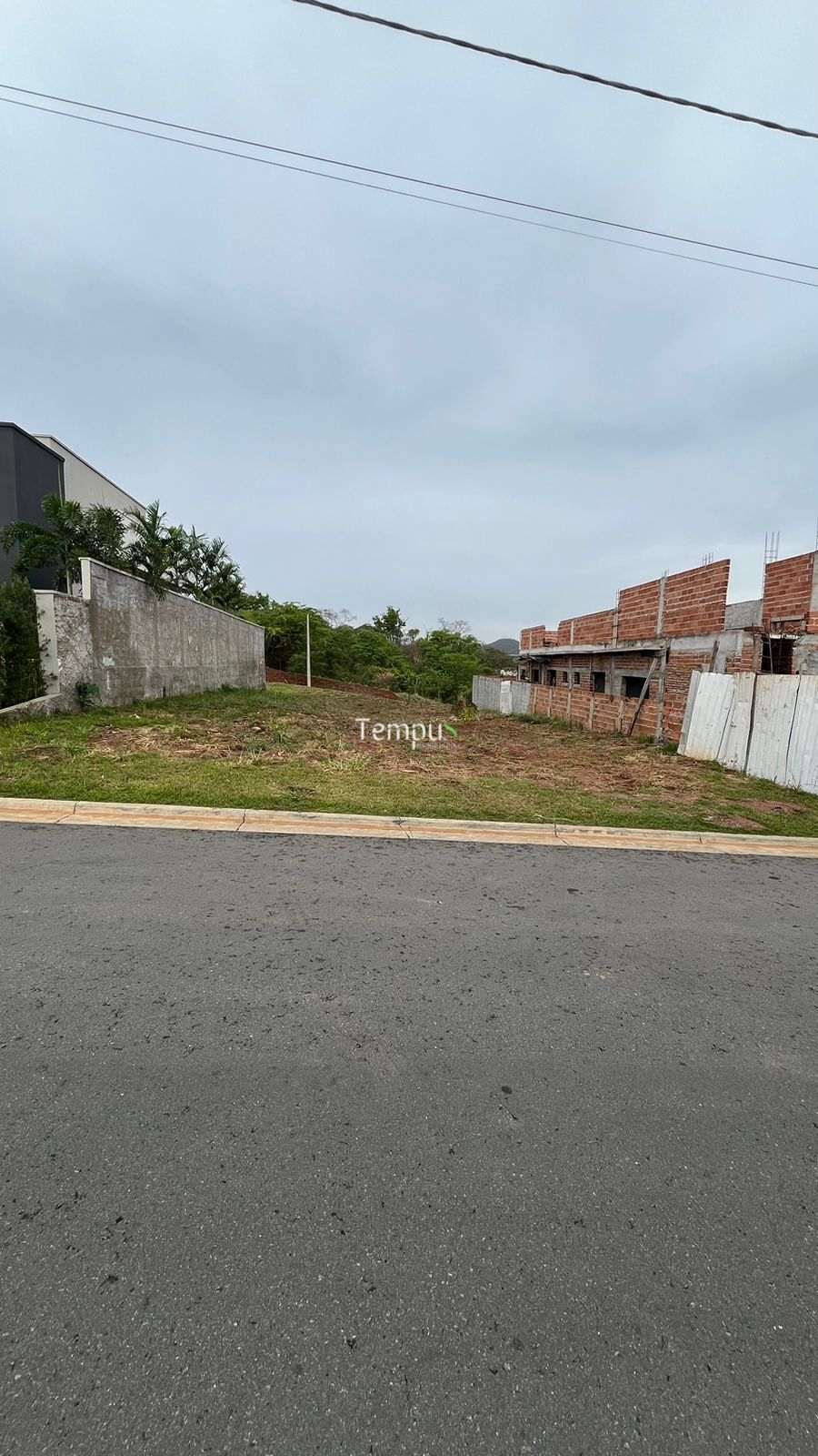 Terreno, 360 m² - Foto 3