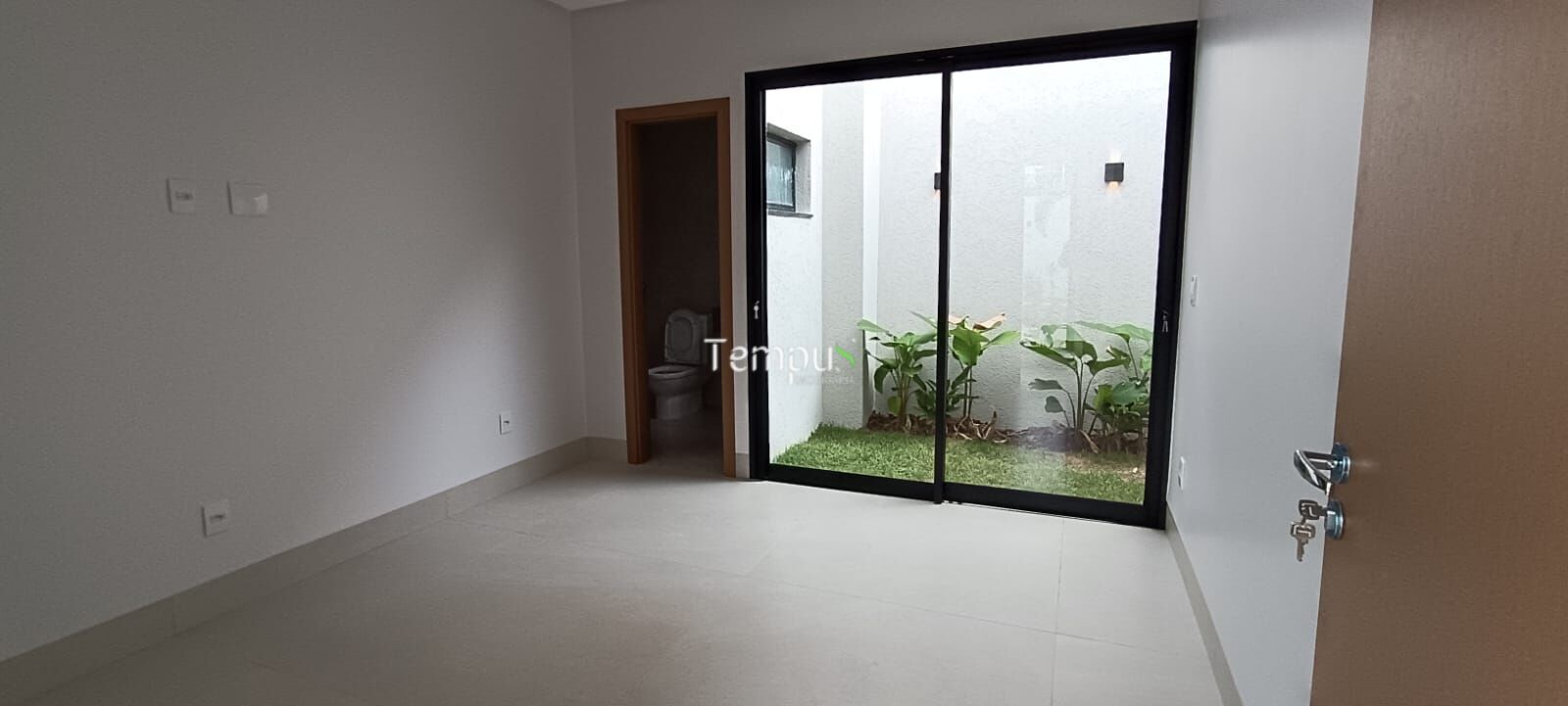 Casa, 3 quartos, 420 m² - Foto 23
