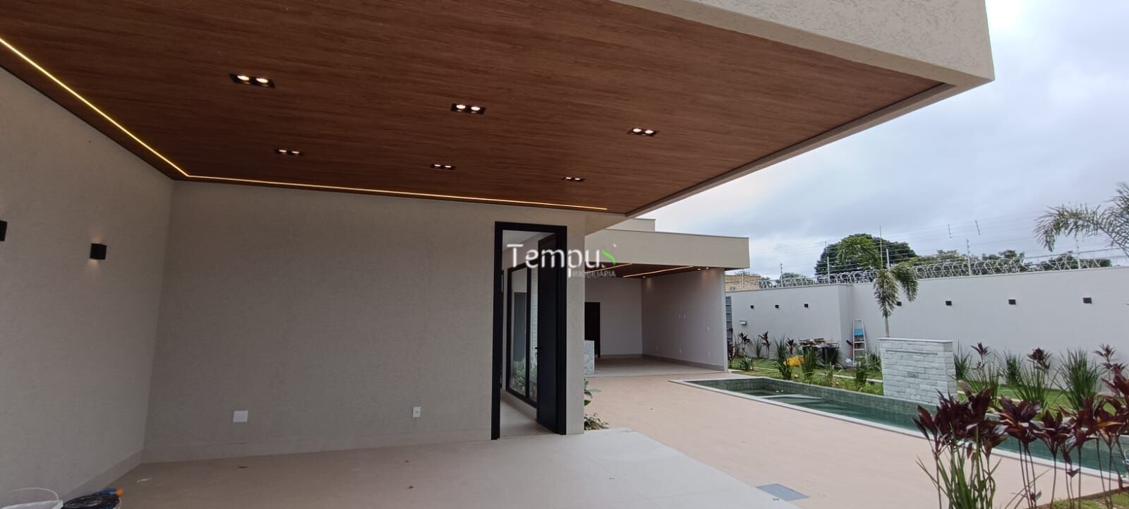 Casa, 3 quartos, 420 m² - Foto 28