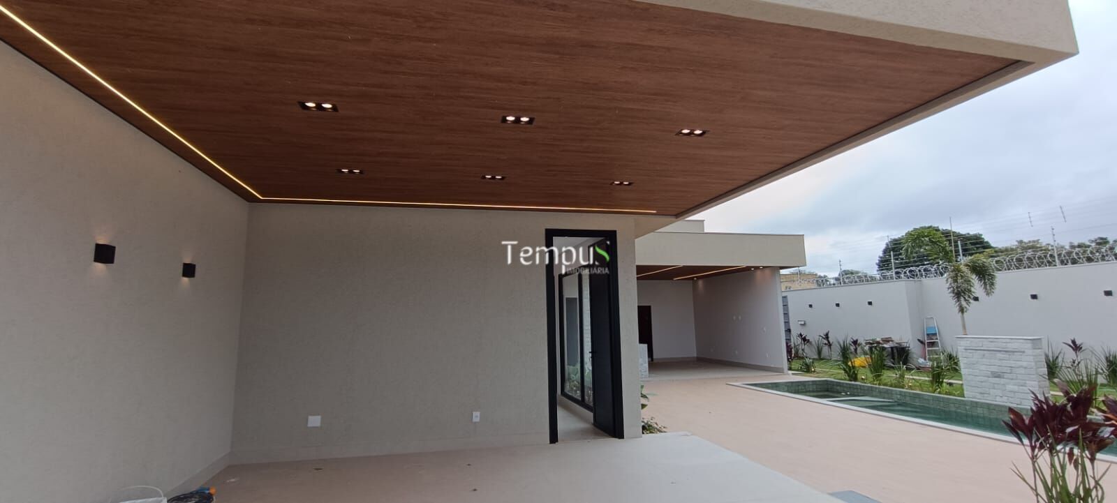 Casa, 3 quartos, 420 m² - Foto 5