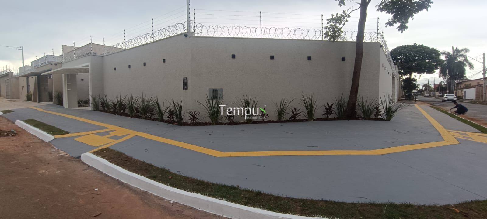 Casa, 3 quartos, 420 m² - Foto 33