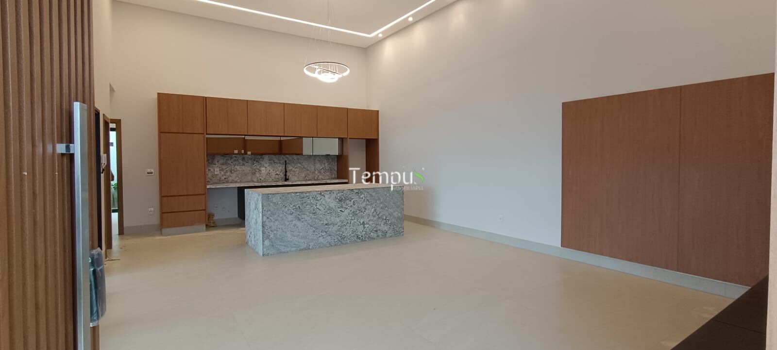 Casa, 3 quartos, 420 m² - Foto 13