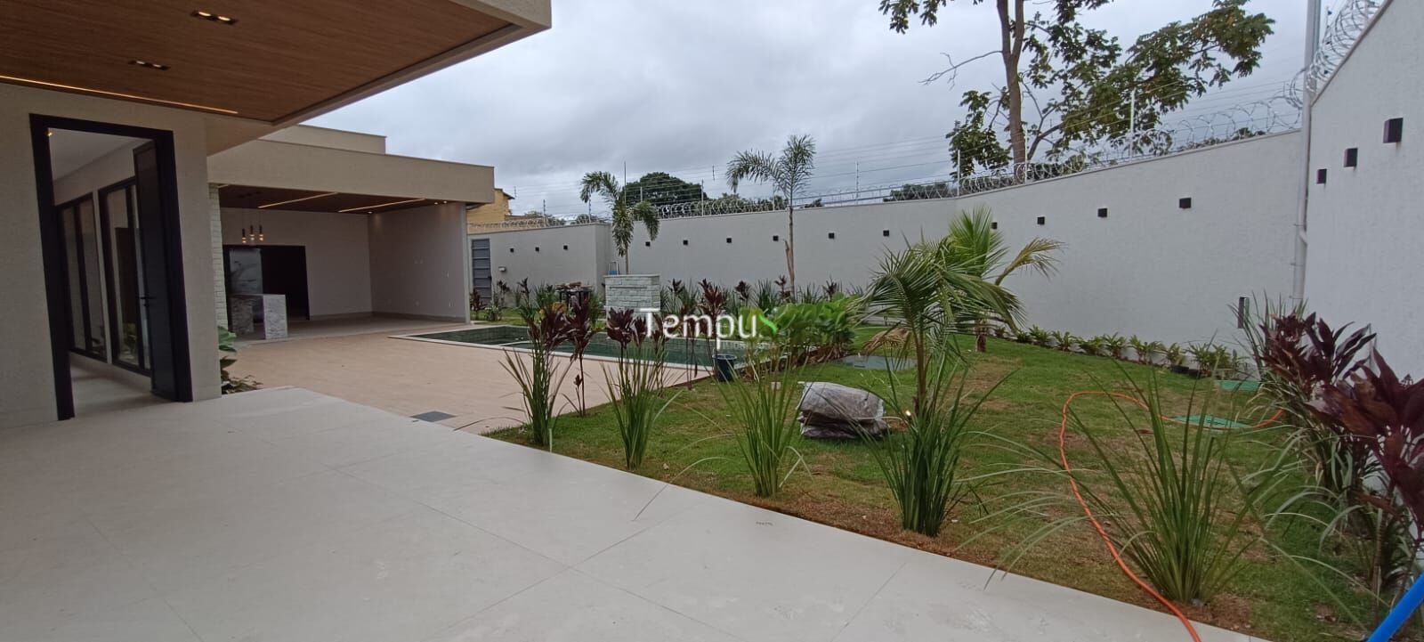 Casa, 3 quartos, 420 m² - Foto 27