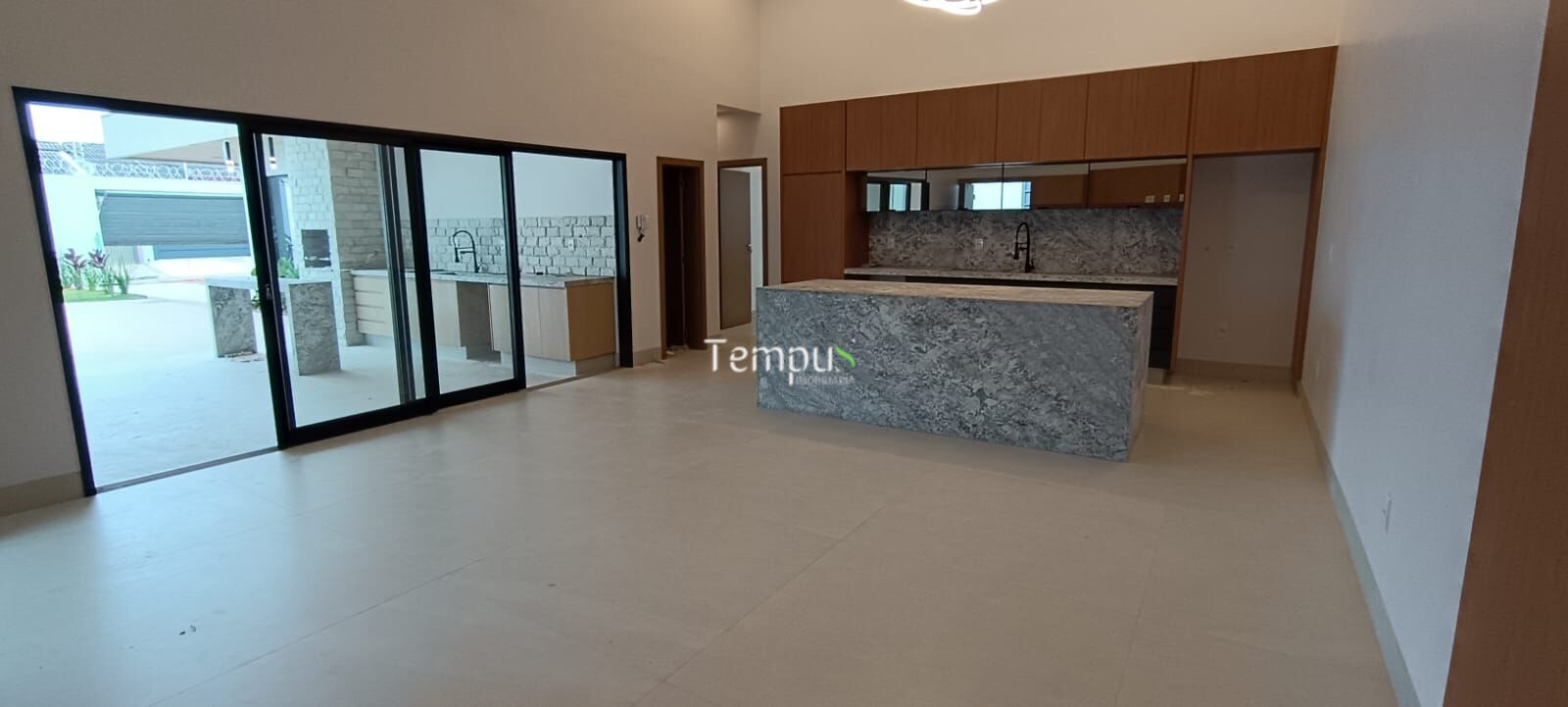 Casa, 3 quartos, 420 m² - Foto 12