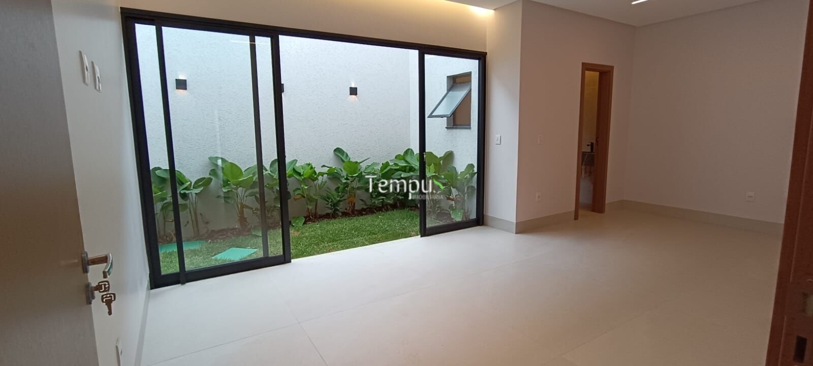 Casa, 3 quartos, 420 m² - Foto 17