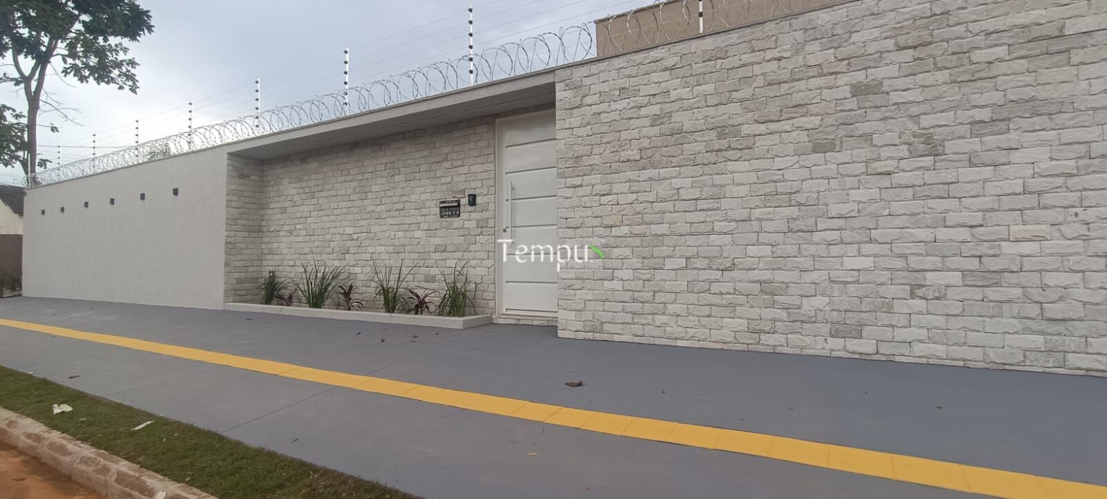 Casa, 3 quartos, 420 m² - Foto 34