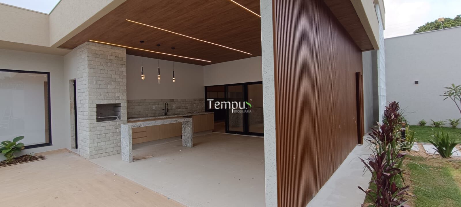 Casa, 3 quartos, 420 m² - Foto 31