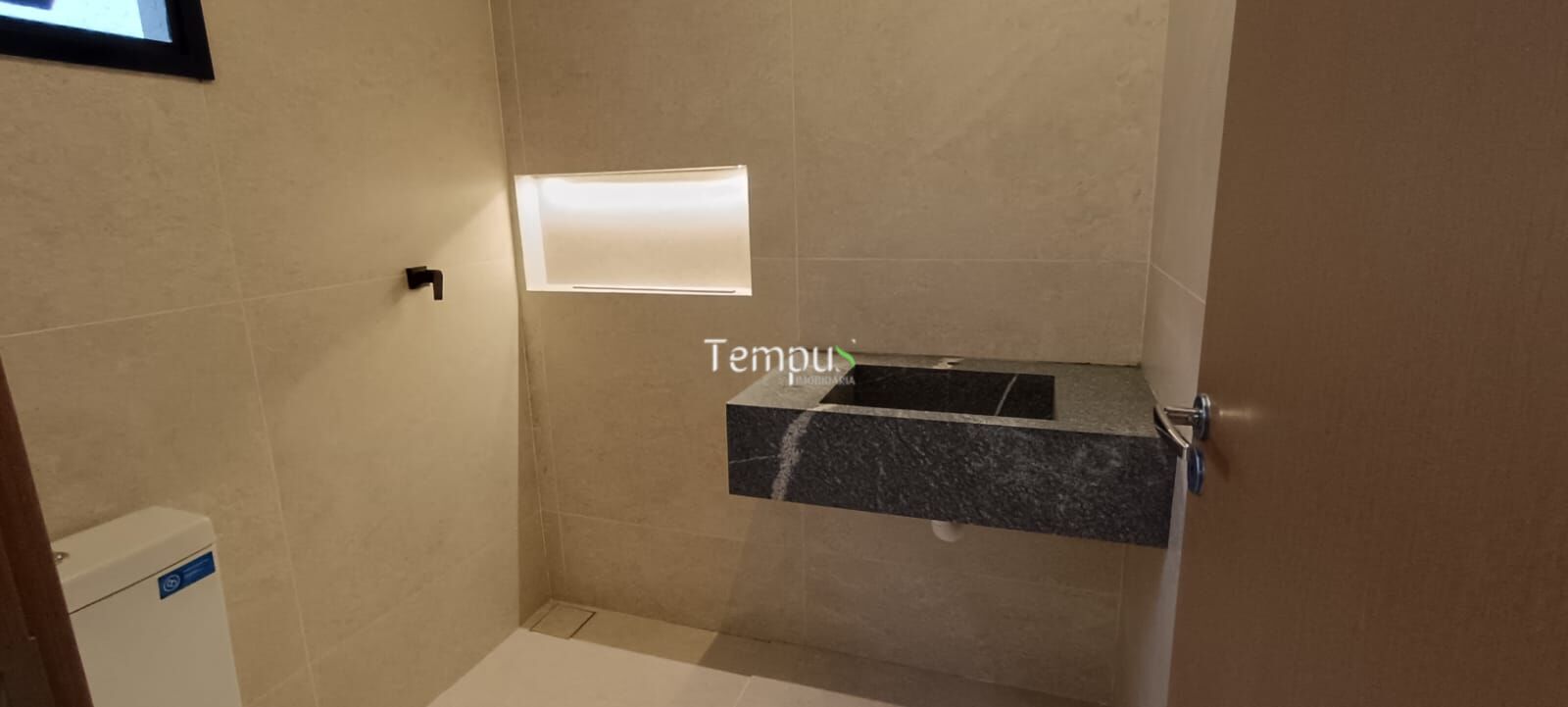 Casa, 3 quartos, 420 m² - Foto 16