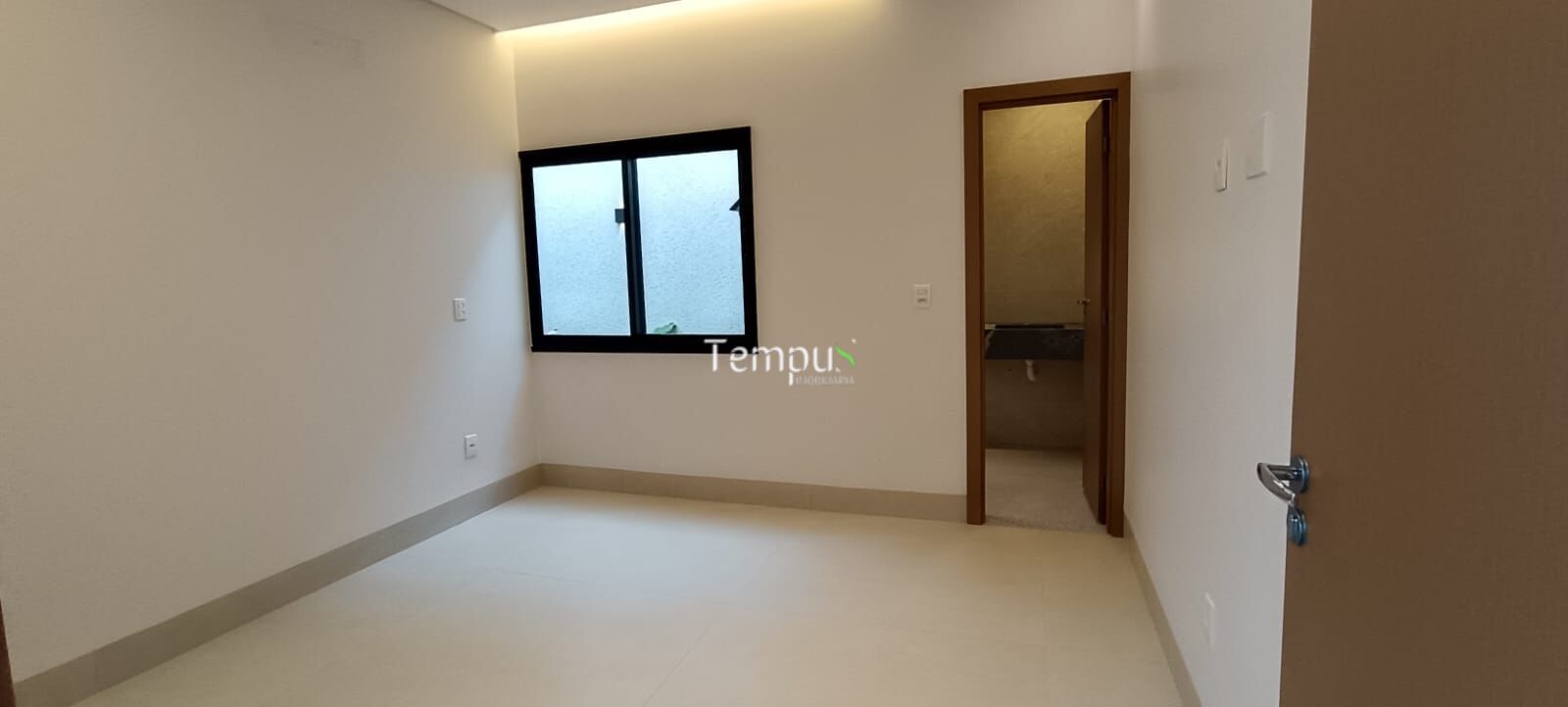 Casa, 3 quartos, 420 m² - Foto 6