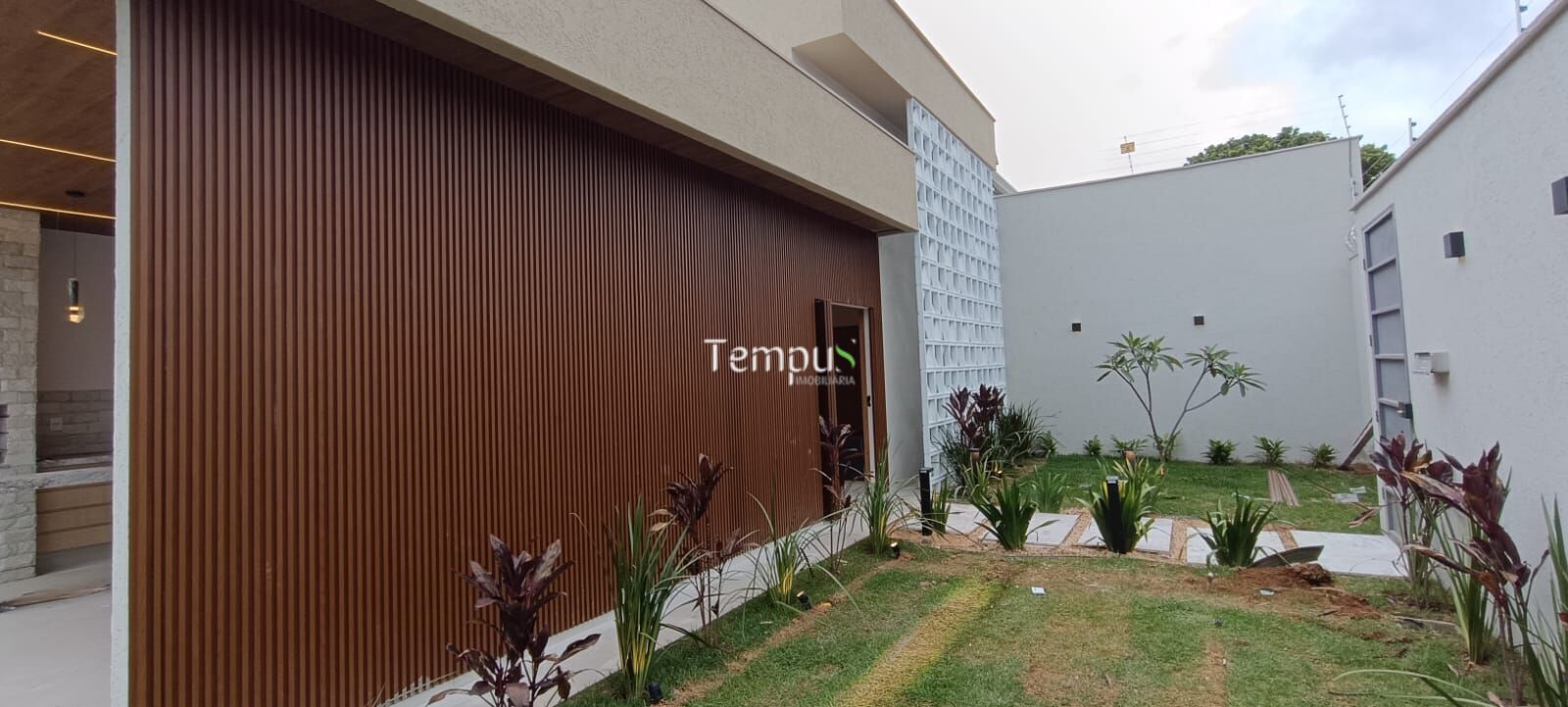 Casa, 3 quartos, 420 m² - Foto 4