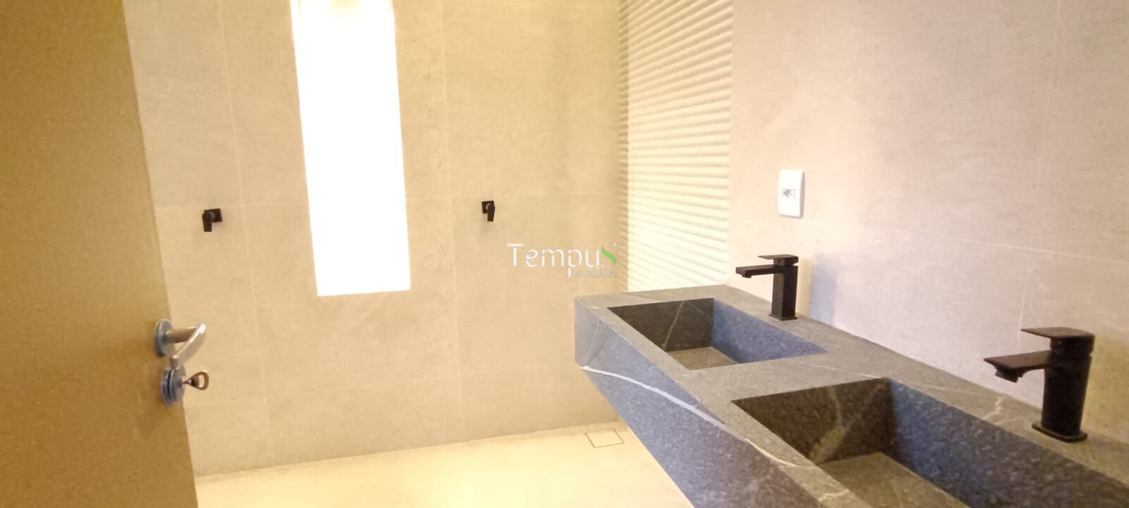 Casa, 3 quartos, 420 m² - Foto 25