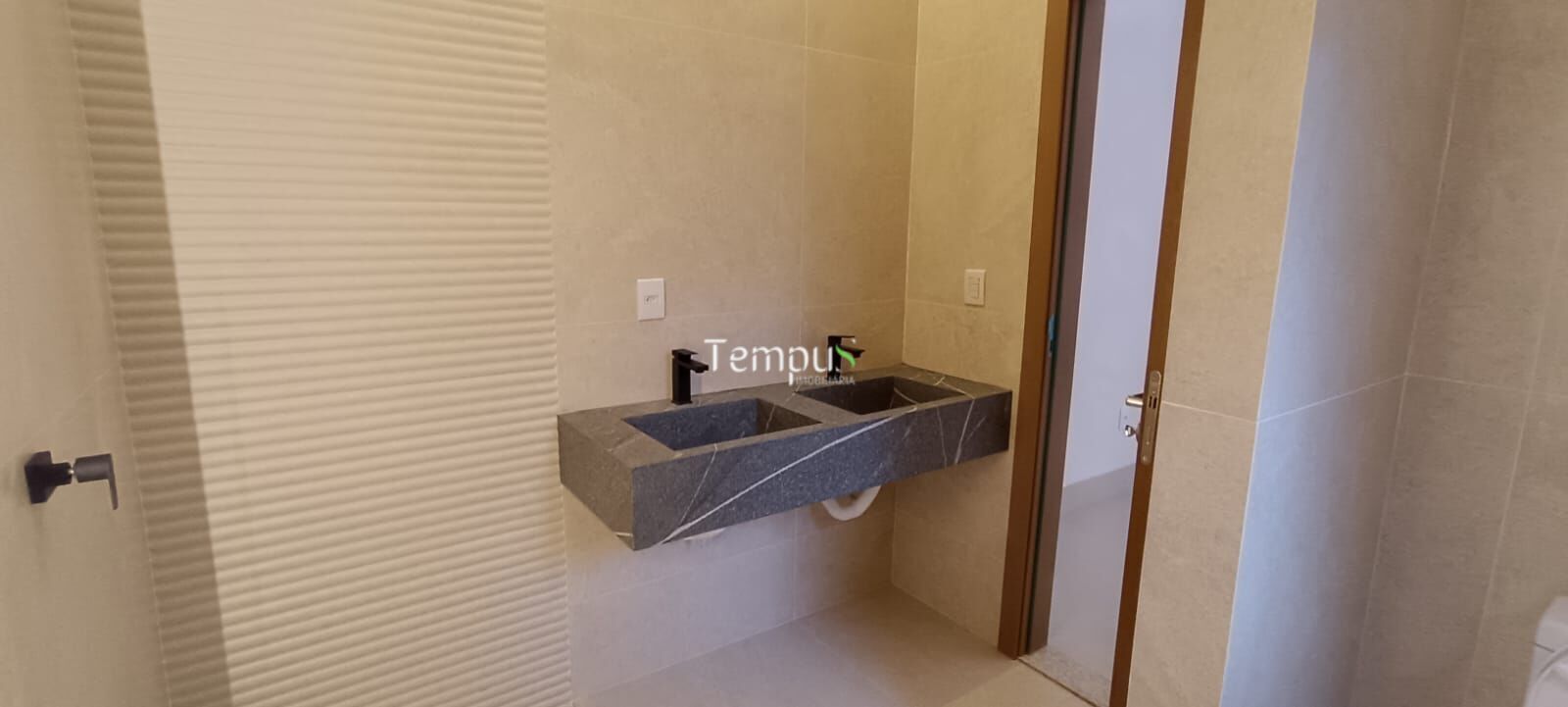 Casa, 3 quartos, 420 m² - Foto 19