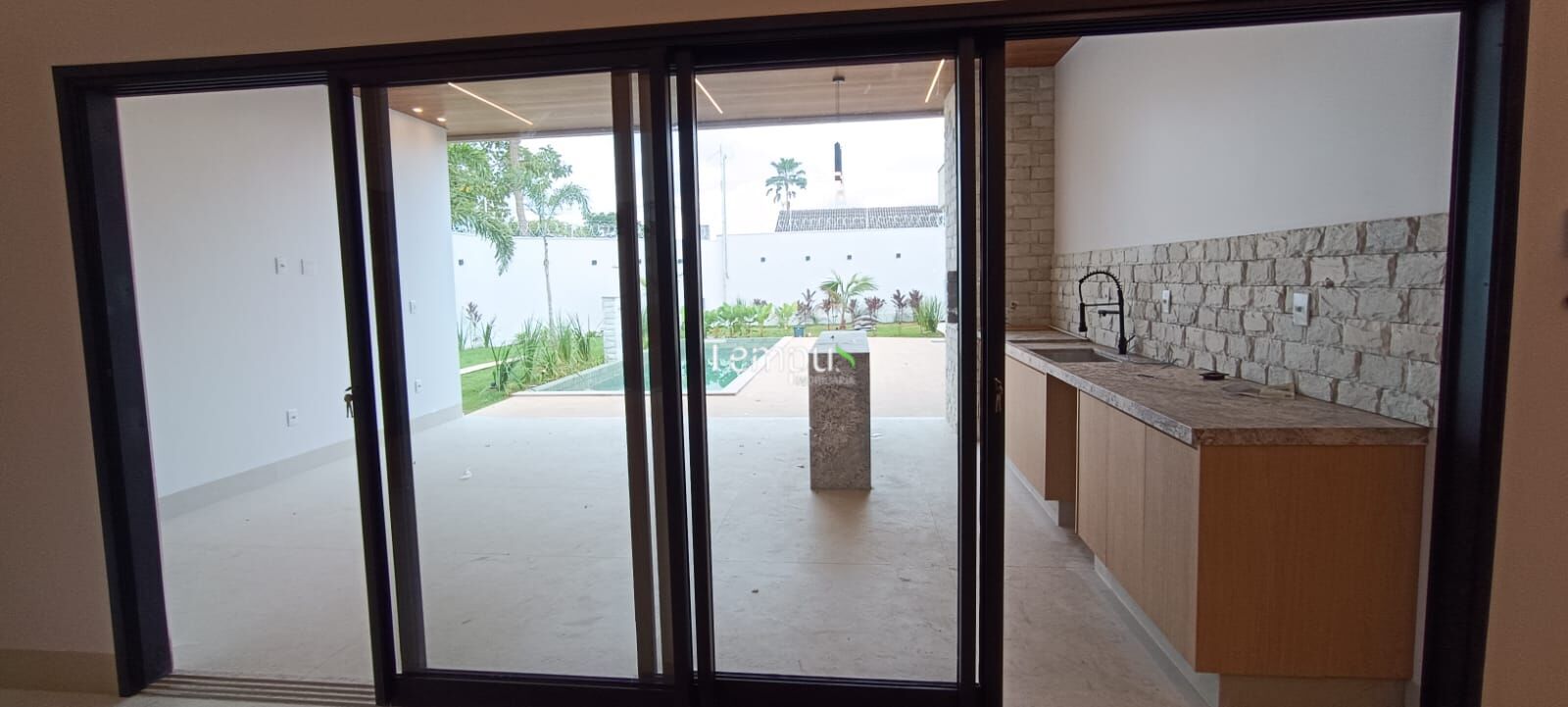 Casa, 3 quartos, 420 m² - Foto 10