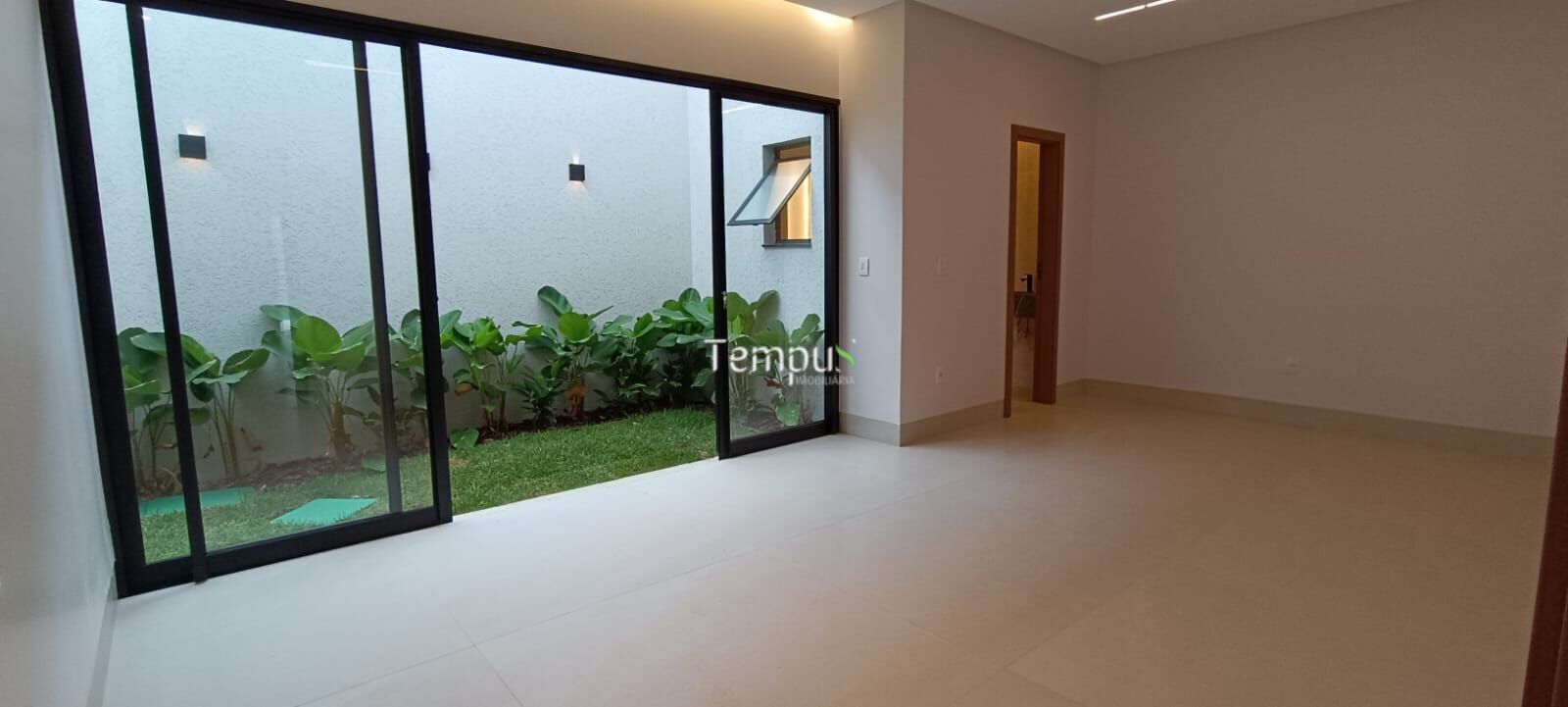 Casa, 3 quartos, 420 m² - Foto 24