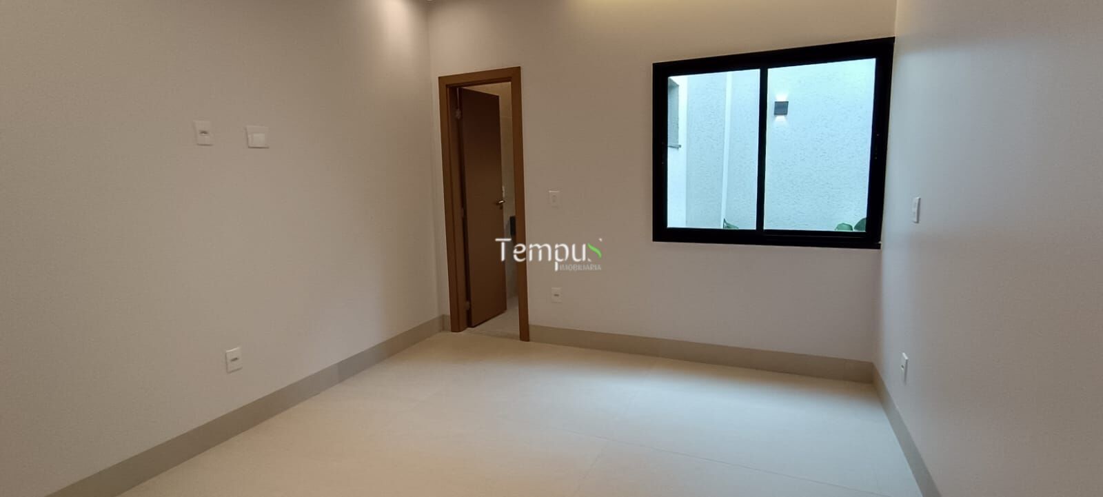 Casa, 3 quartos, 420 m² - Foto 8