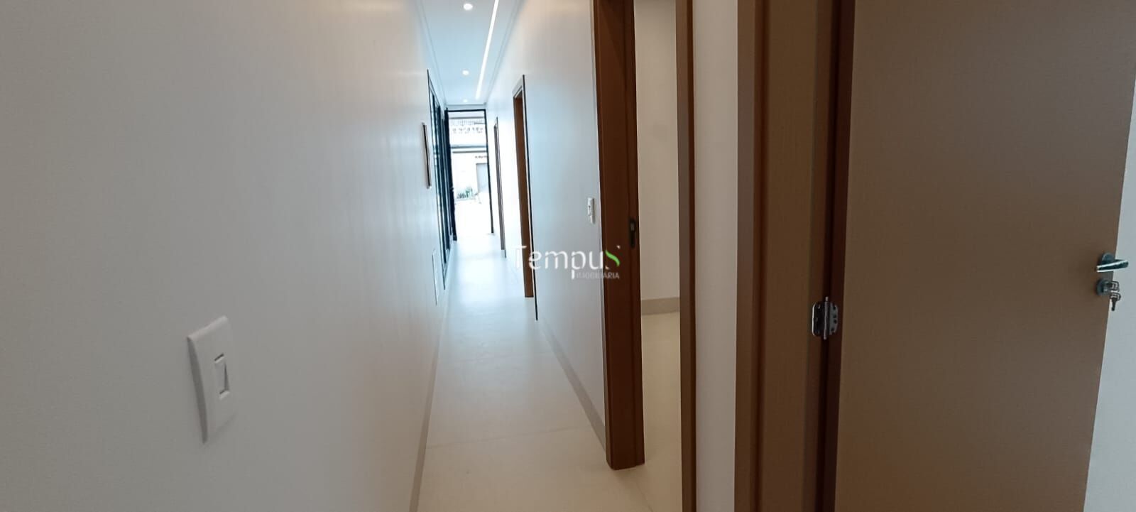 Casa, 3 quartos, 420 m² - Foto 14