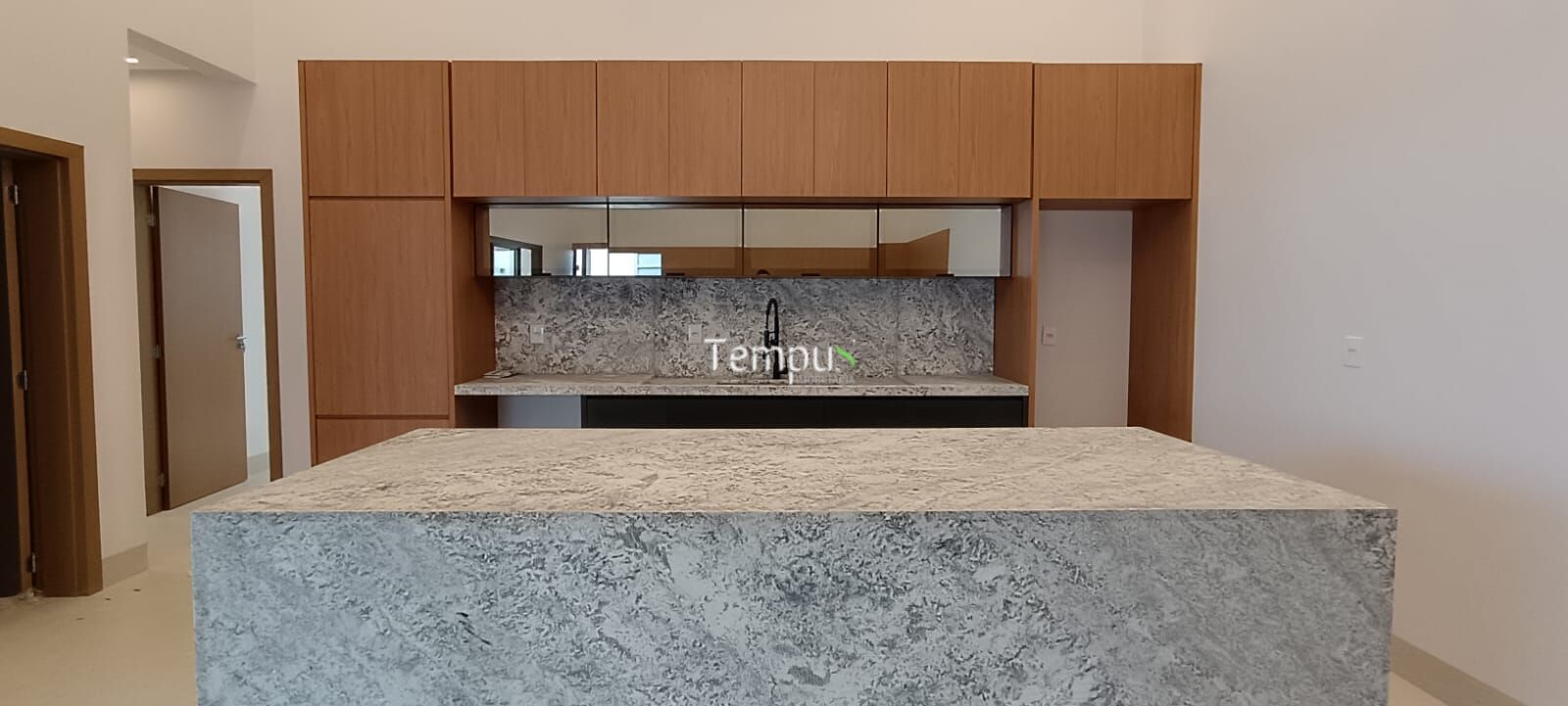 Casa, 3 quartos, 420 m² - Foto 30