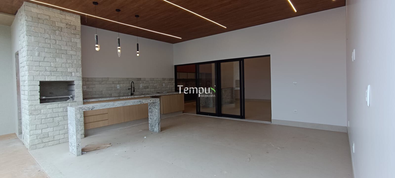 Casa, 3 quartos, 420 m² - Foto 20