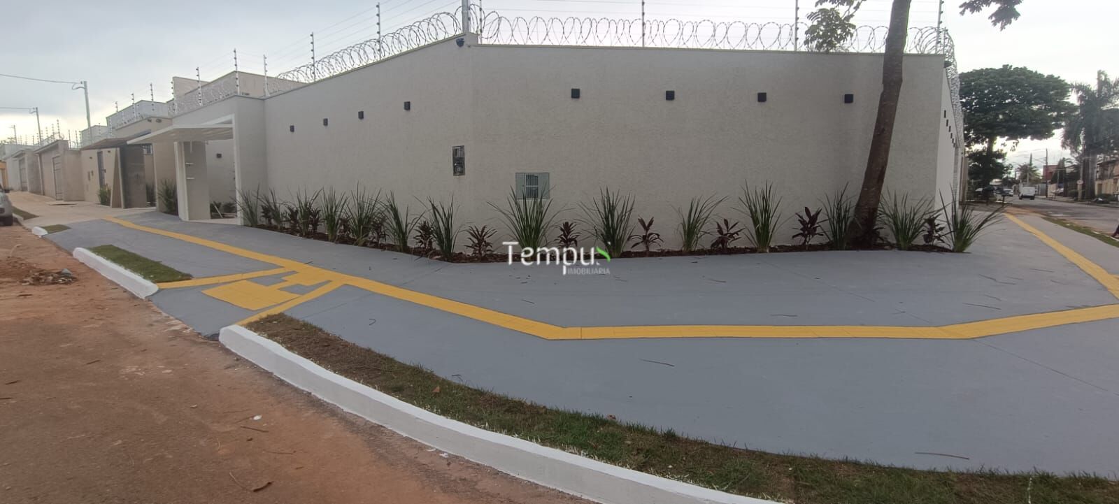 Casa, 3 quartos, 420 m² - Foto 35