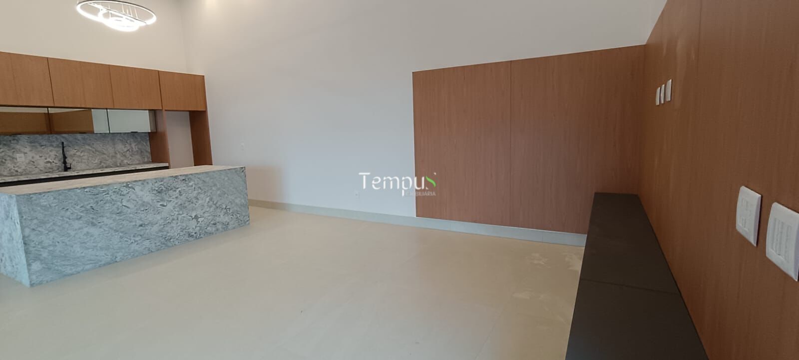 Casa, 3 quartos, 420 m² - Foto 7