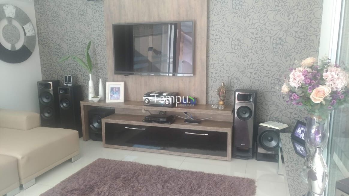 Casa, 4 quartos, 290 m² - Foto 13