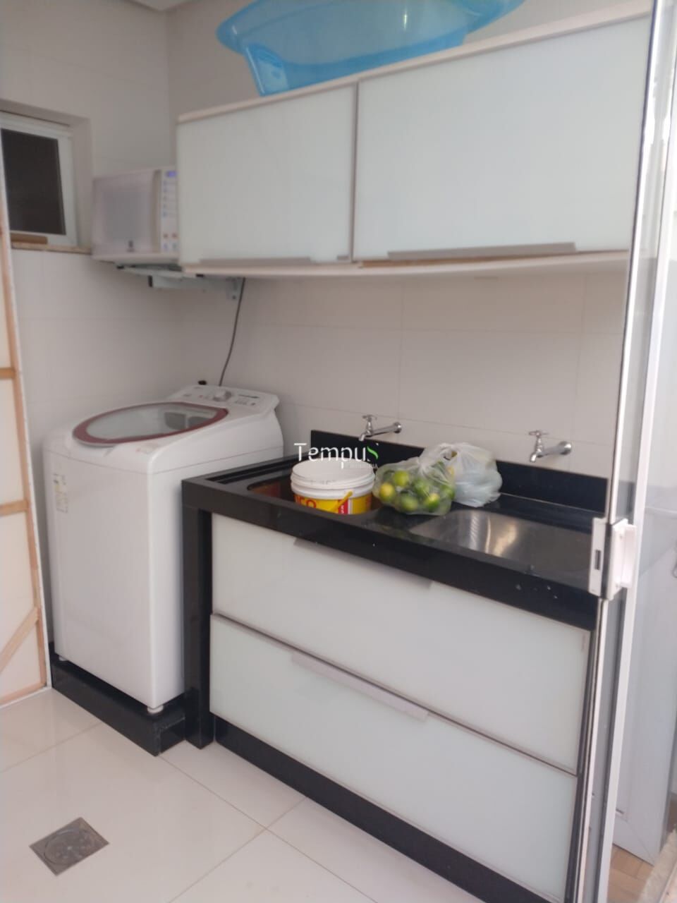 Casa, 4 quartos, 290 m² - Foto 10