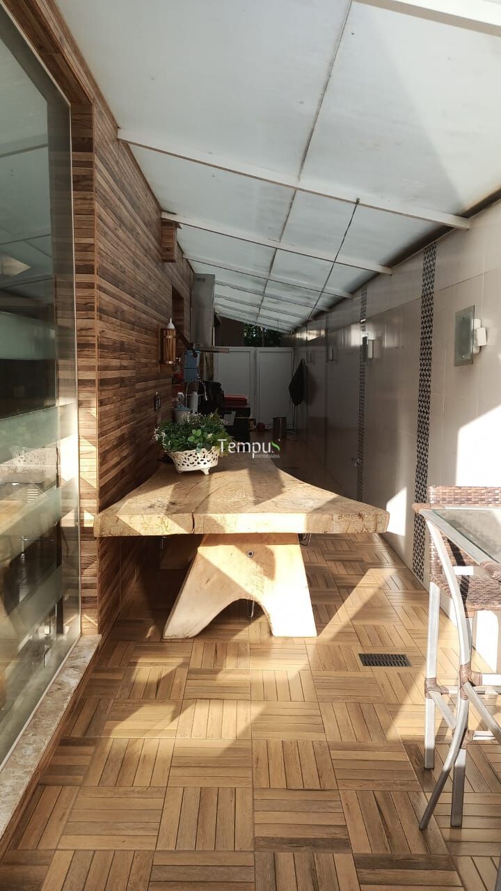 Casa, 4 quartos, 290 m² - Foto 15