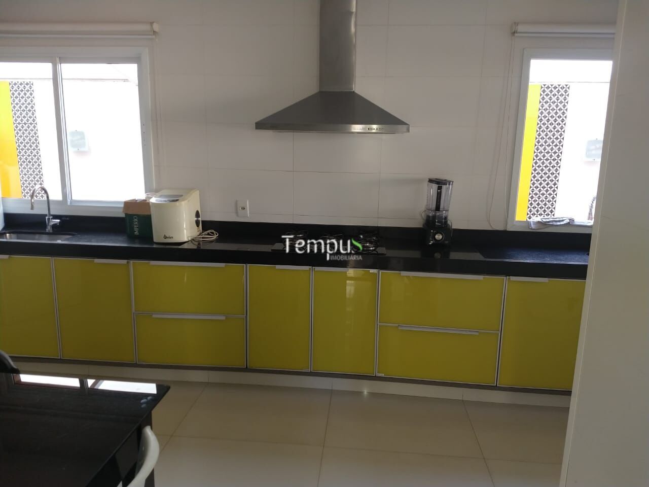 Casa, 4 quartos, 290 m² - Foto 11