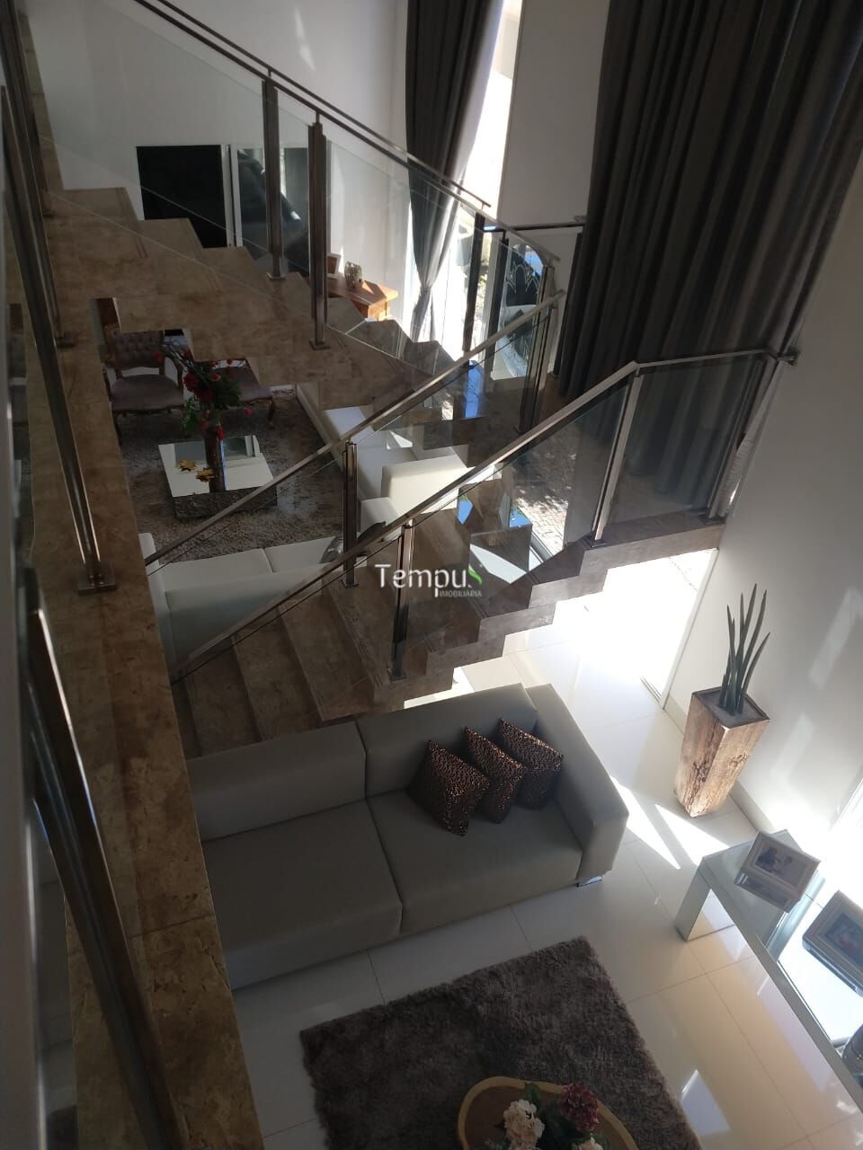 Casa, 4 quartos, 290 m² - Foto 7