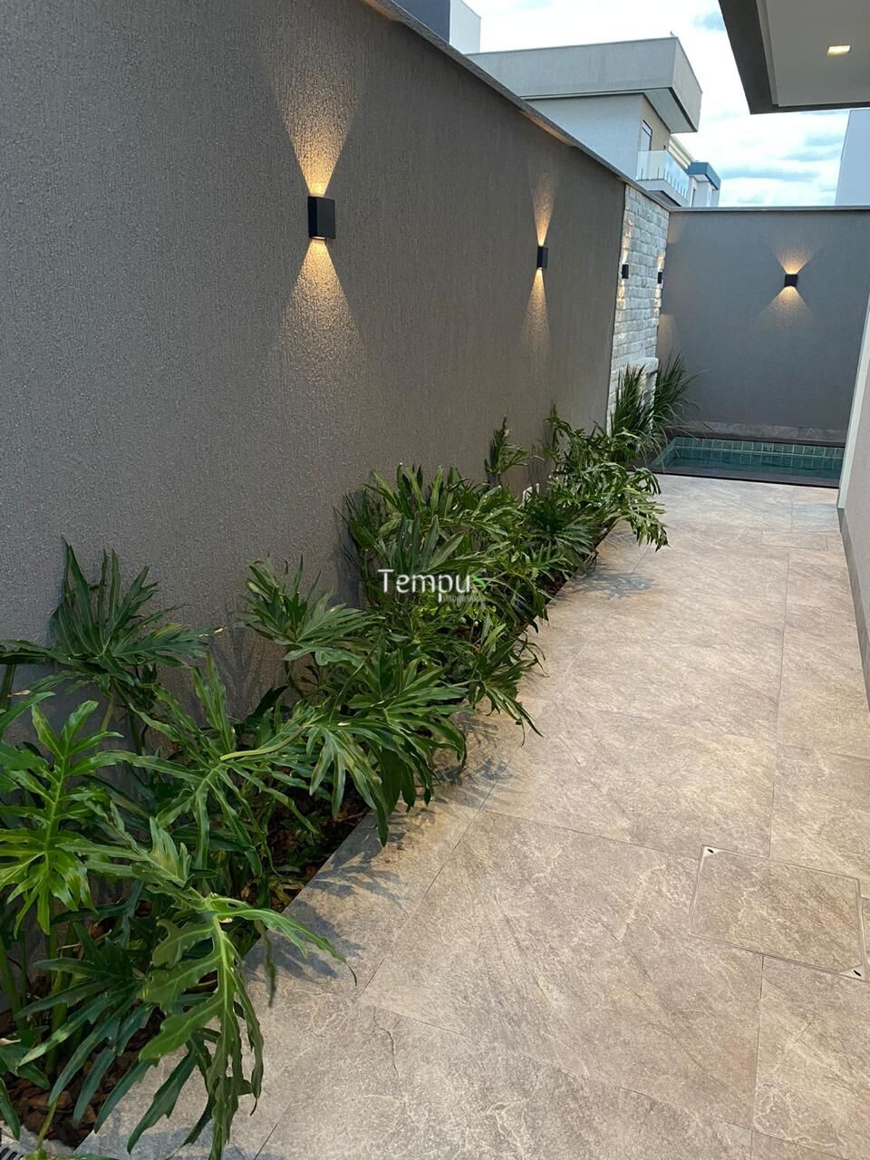 Casa, 3 quartos, 155 m² - Foto 22