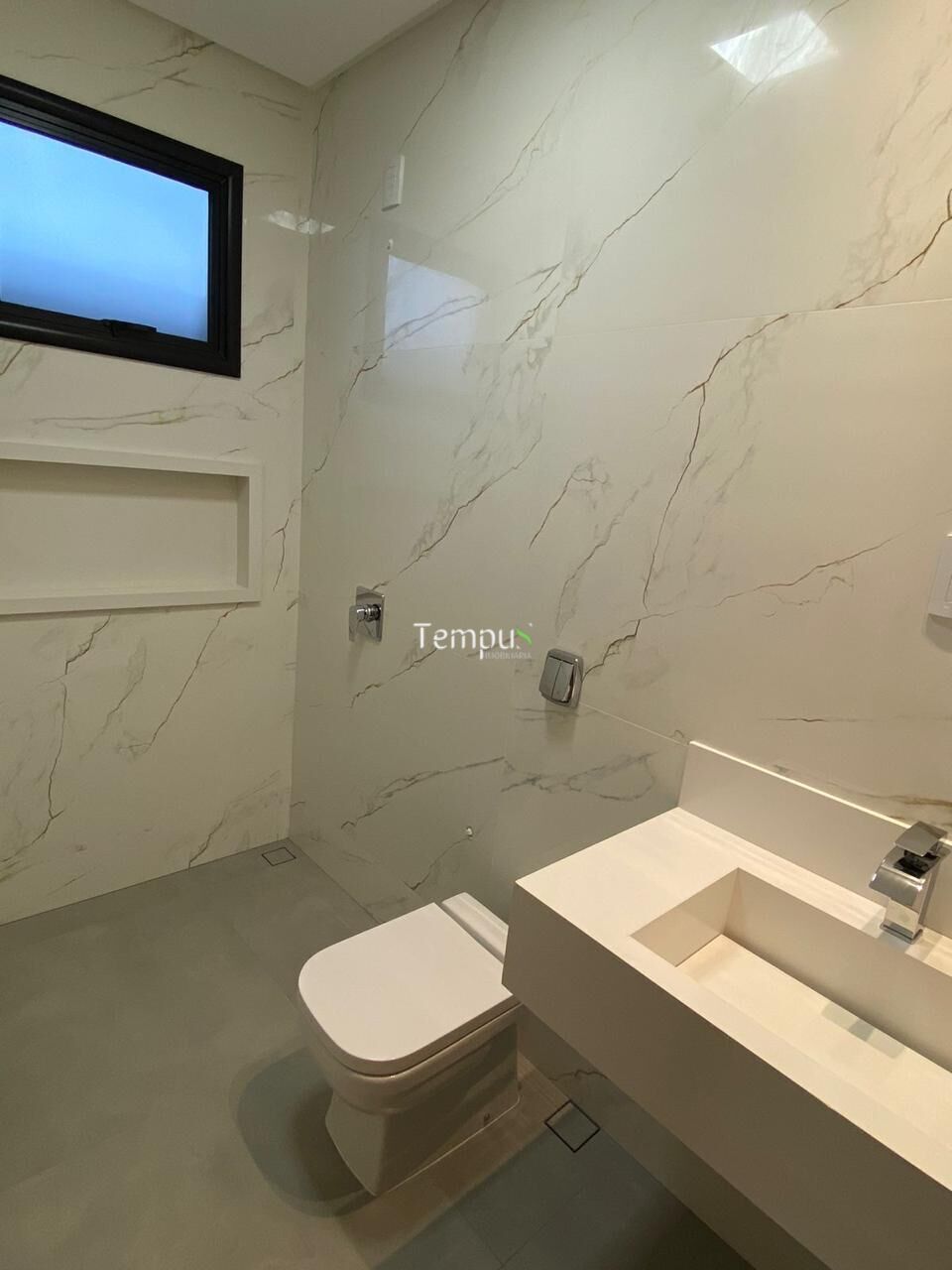 Casa, 3 quartos, 155 m² - Foto 8