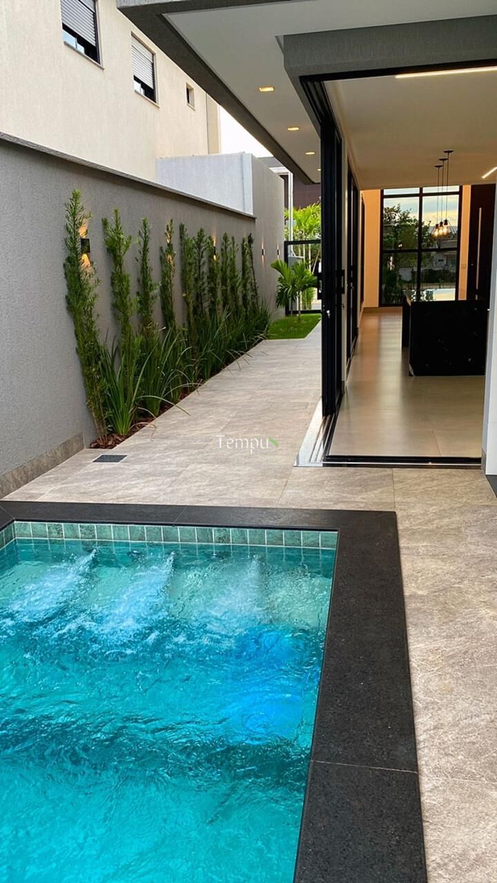 Casa, 3 quartos, 155 m² - Foto 26