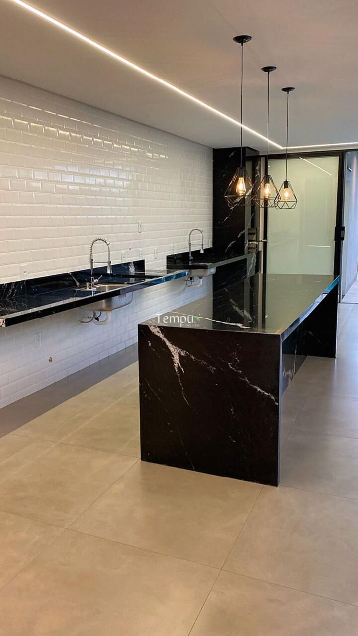 Casa, 3 quartos, 155 m² - Foto 15