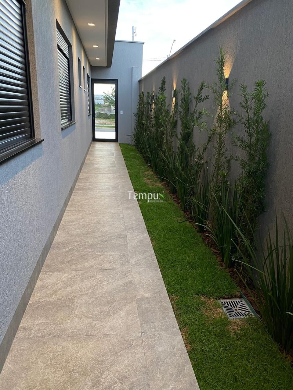 Casa, 3 quartos, 155 m² - Foto 21