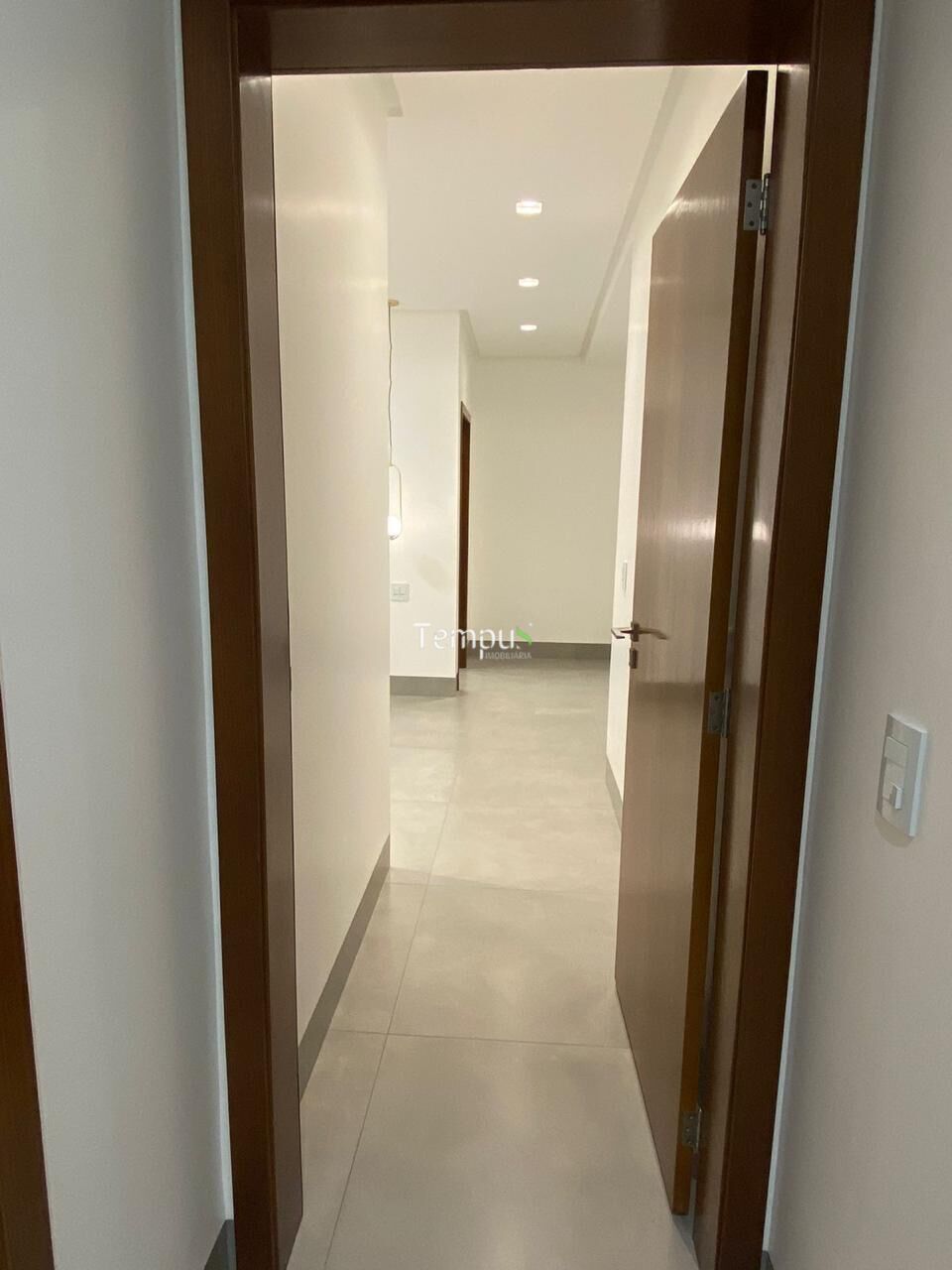 Casa, 3 quartos, 155 m² - Foto 20