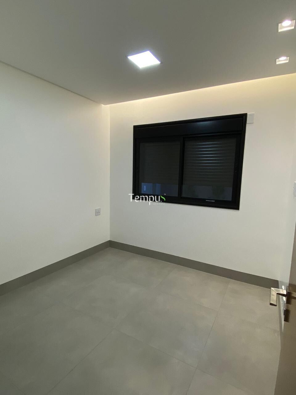 Casa, 3 quartos, 155 m² - Foto 7