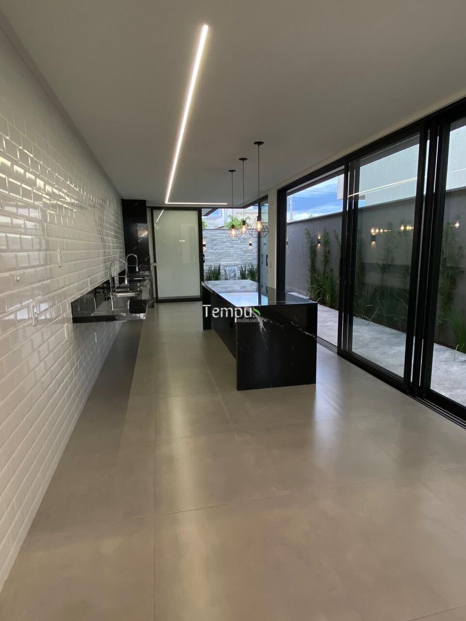 Casa, 3 quartos, 155 m² - Foto 17