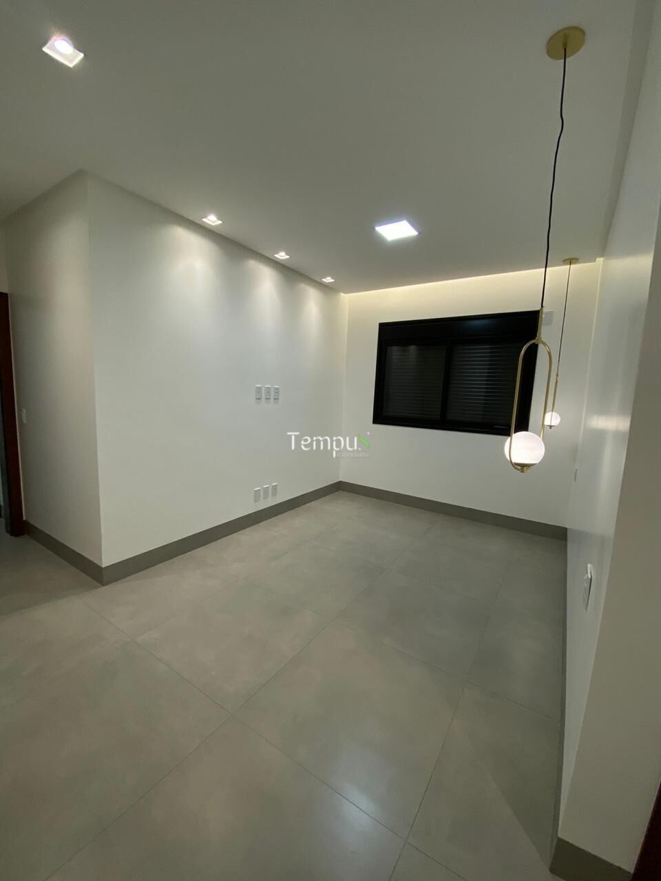 Casa, 3 quartos, 155 m² - Foto 5